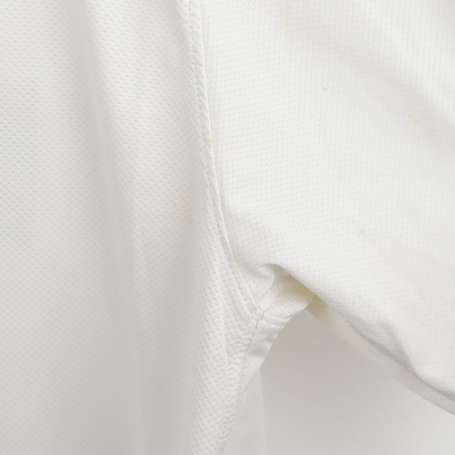 Maglia Away Inter Nike Zanetti 4 2011/2012 by NIKE - Home (15)