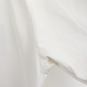 Maglia Away Inter Nike Zanetti 4 2011/2012 by NIKE - Home (16)