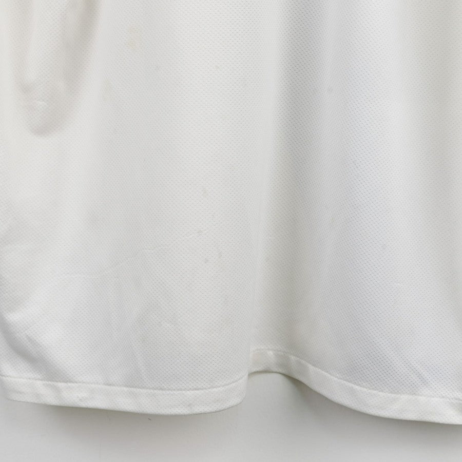 Maglia Away Inter Nike Zanetti 4 2011/2012 by NIKE - Home (17)