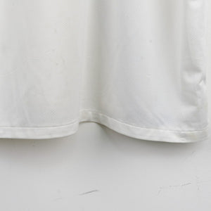 Maglia Away Inter Nike Zanetti 4 2011/2012 by NIKE - Home (18)