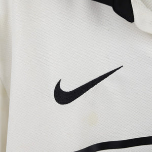 Maglia Away Inter Nike Zanetti 4 2011/2012 by NIKE - Home (20)