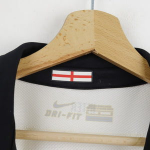 Maglia Away Inter Nike Zanetti 4 2011/2012 by NIKE - Home (23)