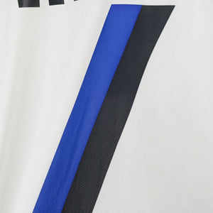 Maglia Away Inter Nike Zanetti 4 2011/2012 by NIKE - Home (25)