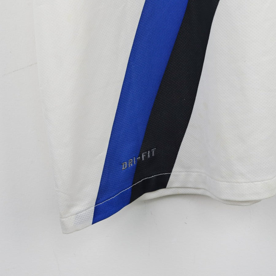 Maglia Away Inter Nike Zanetti 4 2011/2012 by NIKE - Home (26)