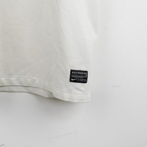 Maglia Away Inter Nike Zanetti 4 2011/2012 by NIKE - Home (27)