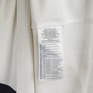 Maglia Away Inter Nike Zanetti 4 2011/2012 by NIKE - Home (28)