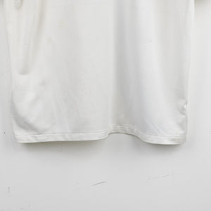 Maglia Away Inter Nike Zanetti 4 2011/2012 by NIKE - Home (8)