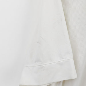 Maglia Away Inter Nike Zanetti 4 2011/2012 by NIKE - Home (9)