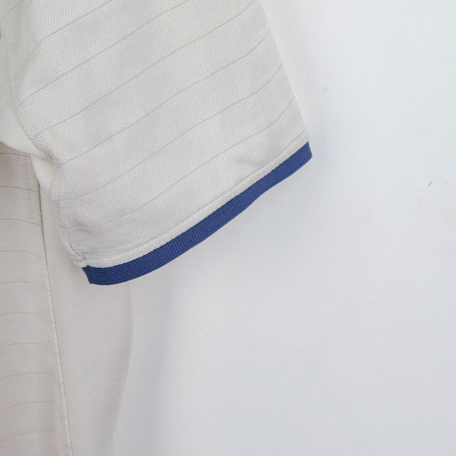 maglia away inter pirlo 11 2000/2001   by NIKE - Home (11)