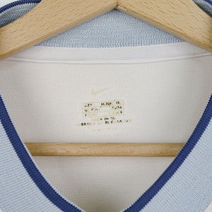 maglia away inter pirlo 11 2000/2001   by NIKE - Home (8)