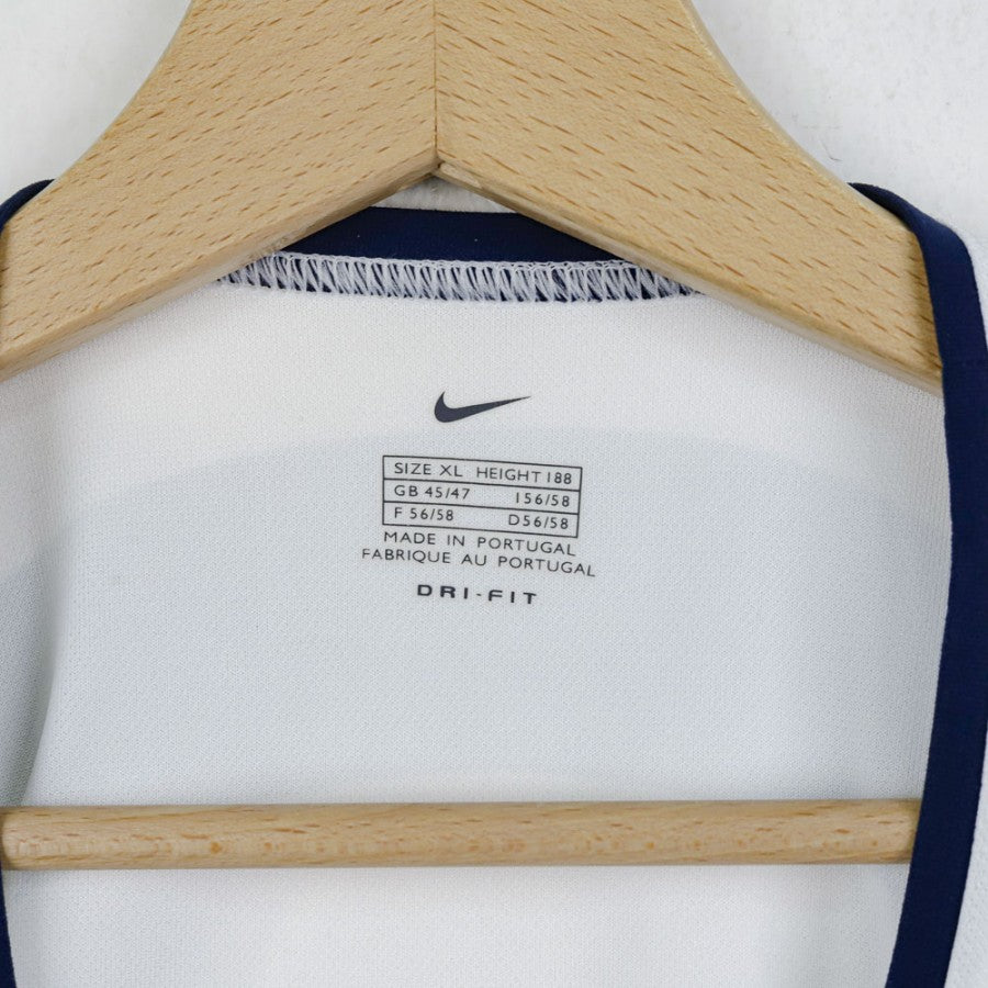 maglia away inter seedorf 10 2001/2002 by NIKE - Home (10)