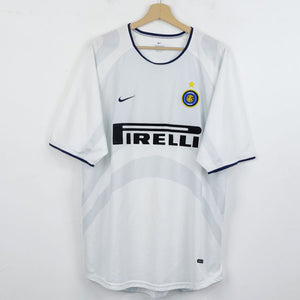 maglia away inter seedorf 10 2001/2002 by NIKE - Home (2)