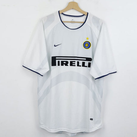 maglia away inter seedorf 10 2001/2002 by NIKE - Home (2)