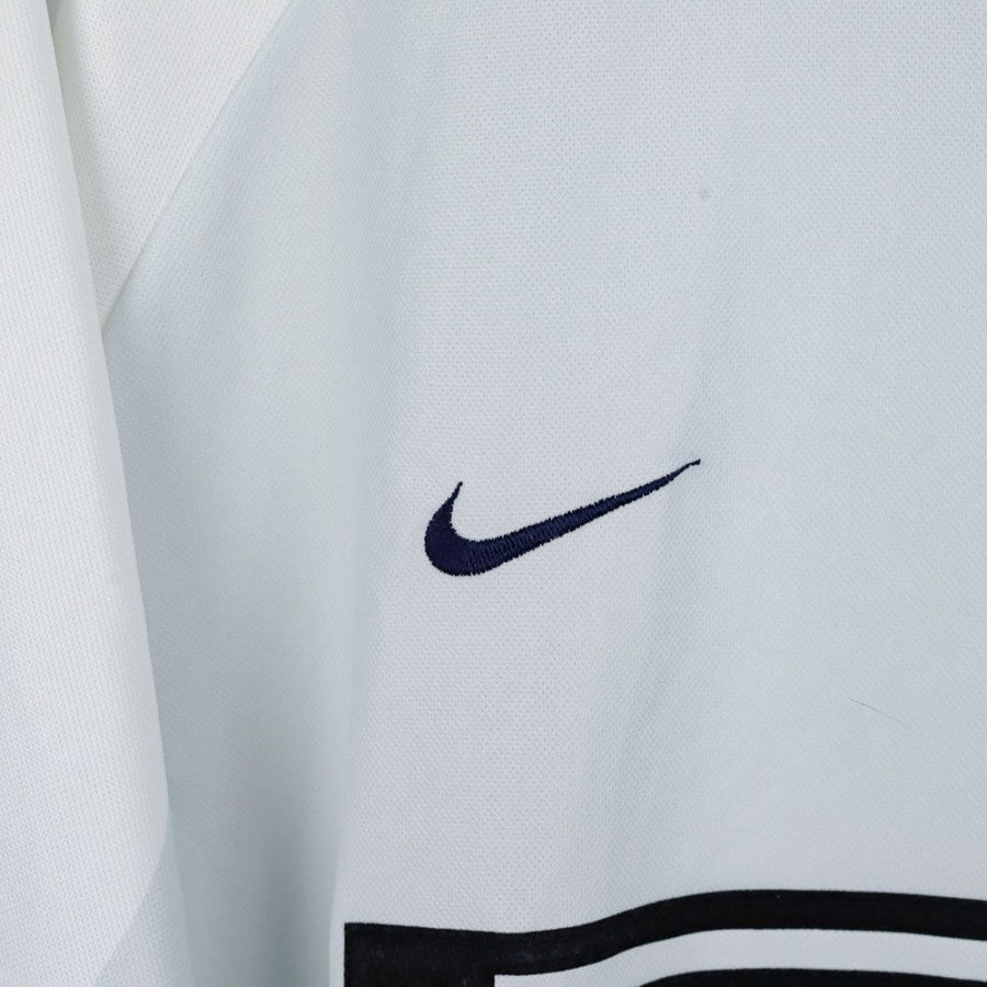 maglia away inter seedorf 10 2001/2002 by NIKE - Home (4)