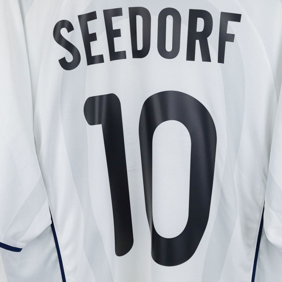 maglia away inter seedorf 10 2001/2002 by NIKE - Home (5)