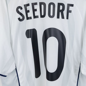 maglia away inter seedorf 10 2001/2002 by NIKE - Home (5)