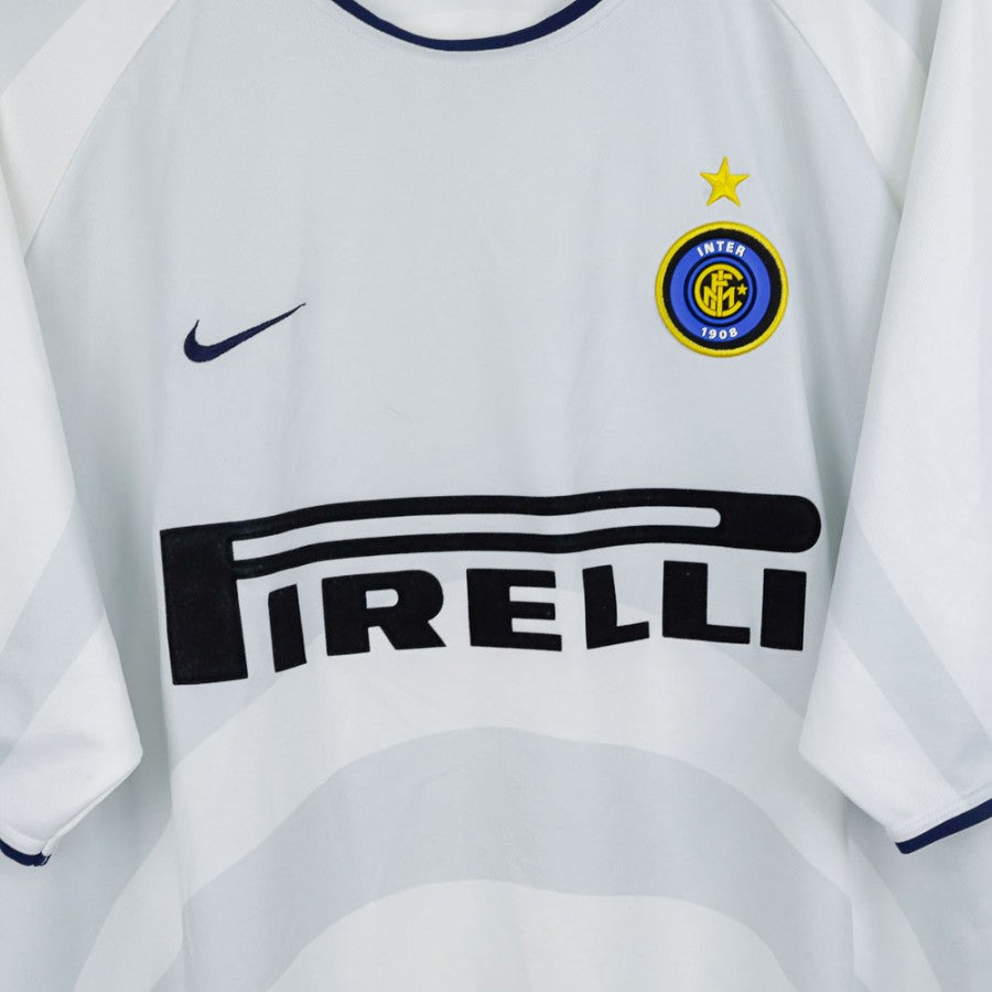 maglia away inter seedorf 10 2001/2002 by NIKE - Home (6)