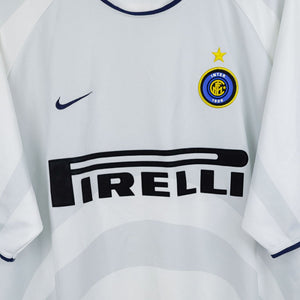 maglia away inter seedorf 10 2001/2002 by NIKE - Home (6)