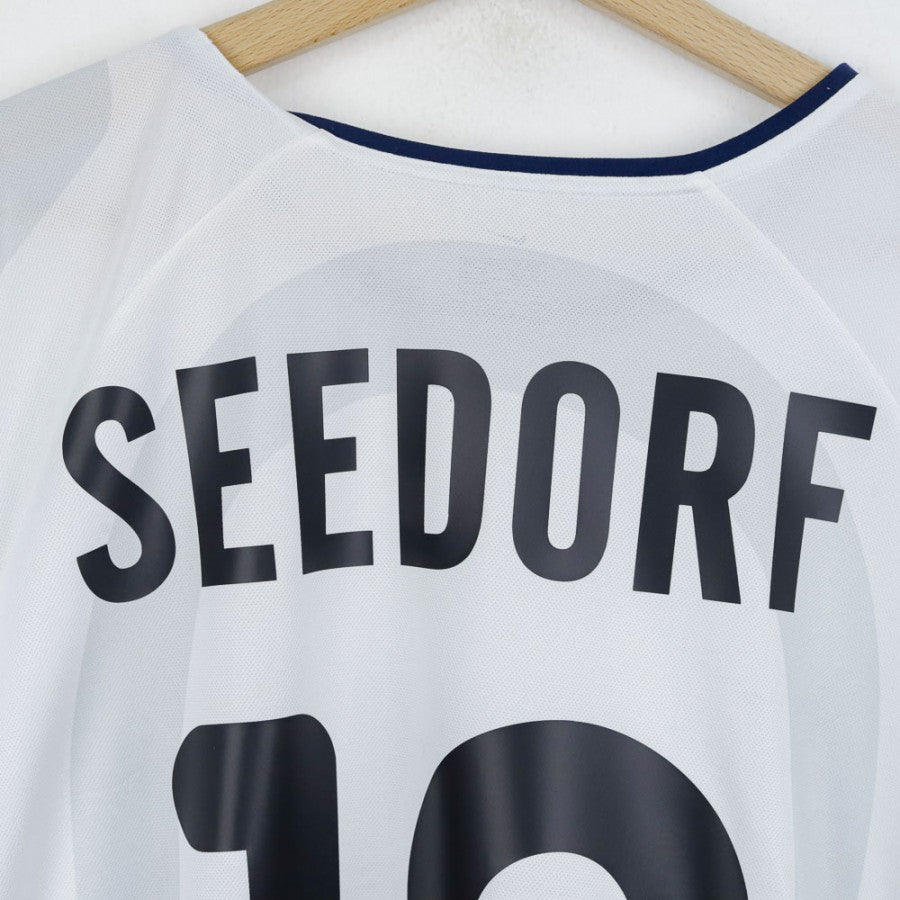 maglia away inter seedorf 10 2001/2002 by NIKE - Home (7)