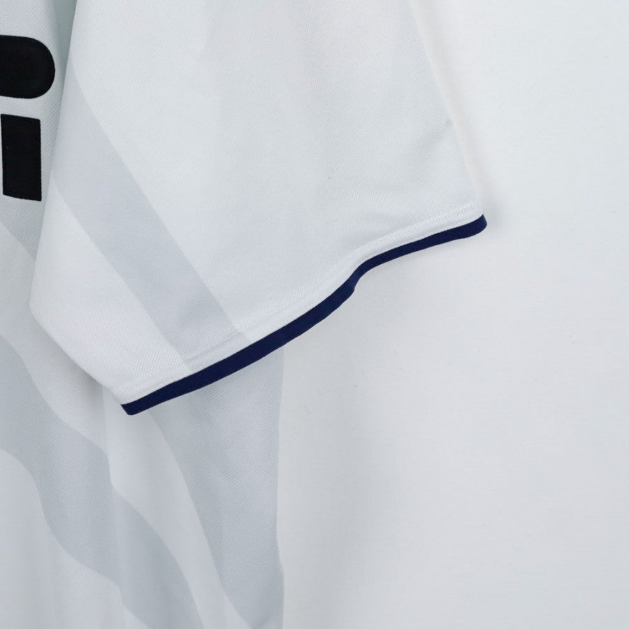 maglia away inter seedorf 10 2001/2002 by NIKE - Home (8)