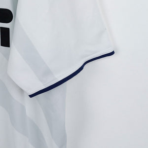 maglia away inter seedorf 10 2001/2002 by NIKE - Home (8)