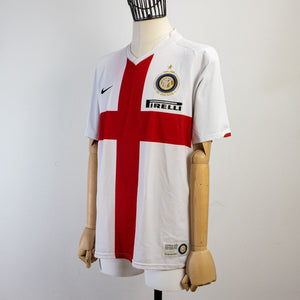 maglia away inter stankovic 5 2007/2008 centenario by NIKE - Home (3)