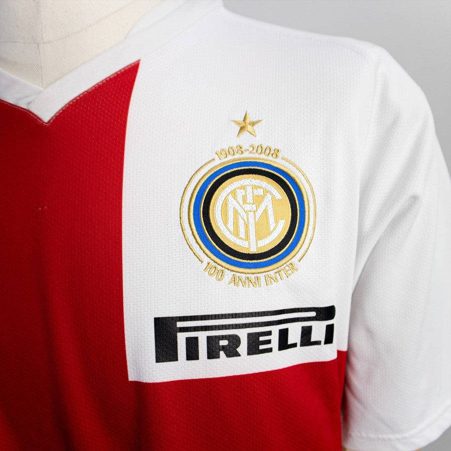 maglia away inter stankovic 5 2007/2008 centenario by NIKE - Home (4)