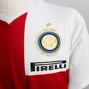 maglia away inter stankovic 5 2007/2008 centenario by NIKE - Home (4)