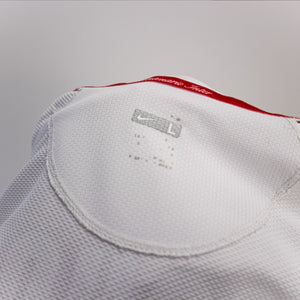 maglia away inter stankovic 5 2007/2008 centenario by NIKE - Home (6)