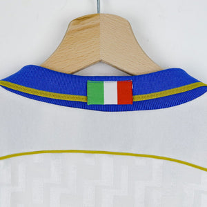 Maglia away Italia Nike 1995 by NIKE - Home (10)