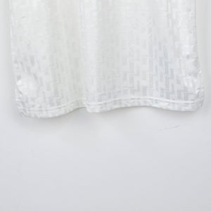 Maglia away Italia Nike 1995 by NIKE - Home (11)