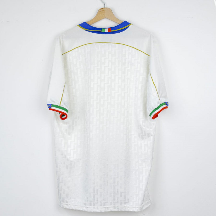 Maglia away Italia Nike 1995 by NIKE - Home (2)