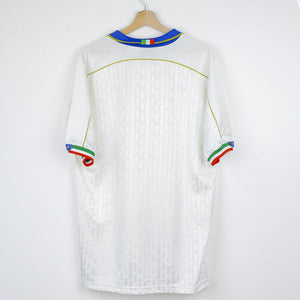 Maglia away Italia Nike 1995 by NIKE - Home (2)