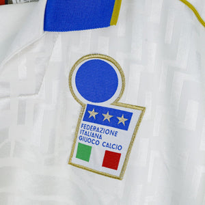 Maglia away Italia Nike 1995 by NIKE - Home (3)