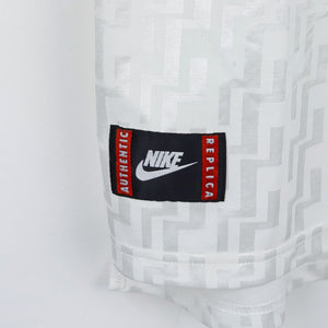 Maglia away Italia Nike 1995 by NIKE - Home (5)