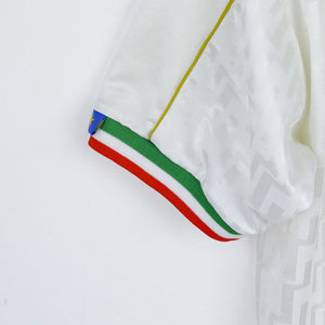 Maglia away Italia Nike 1995 by NIKE - Home (7)