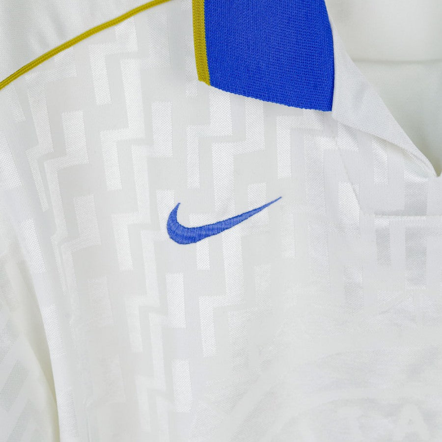 Maglia away Italia Nike 1995 by NIKE - Home (8)