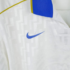 Maglia away Italia Nike 1995 by NIKE - Home (8)