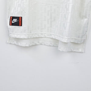 Maglia away Italia Nike 1995 by NIKE - Home (9)