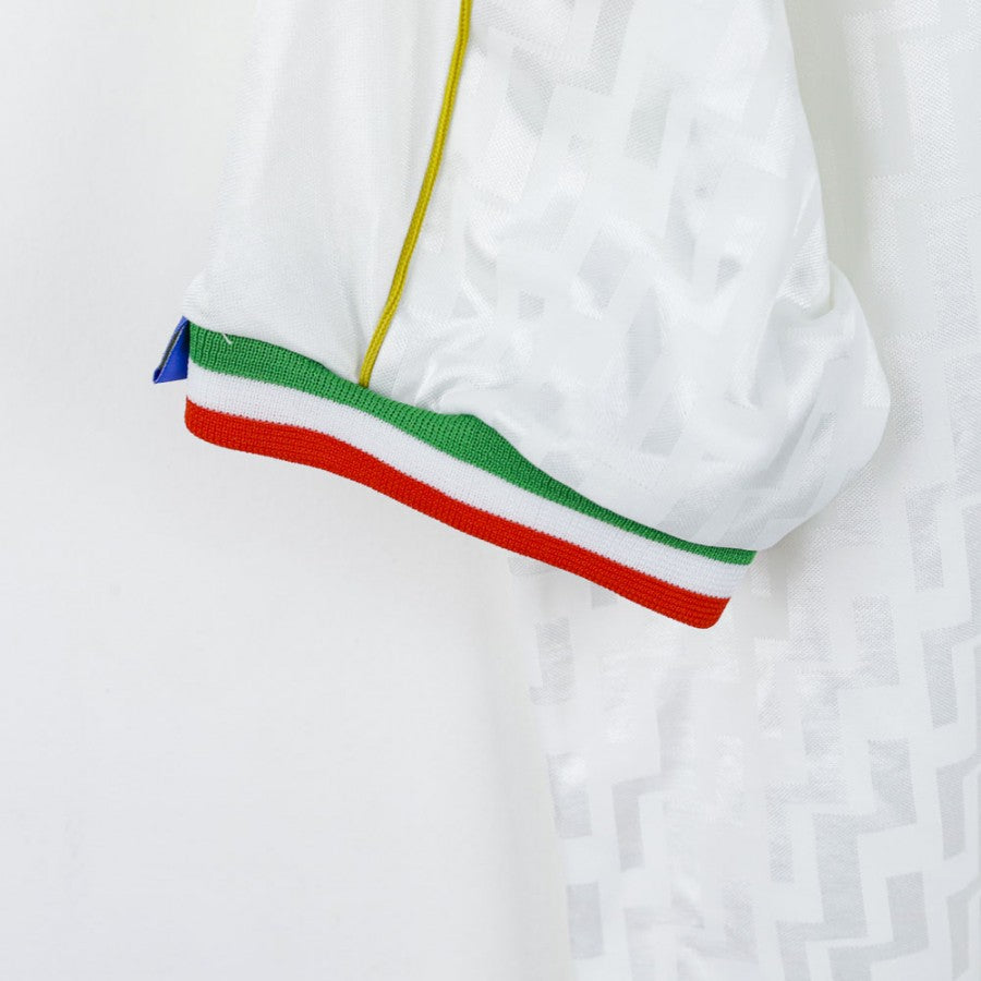 Maglia Away Italia Nike 1995 by NIKE - Home (4)