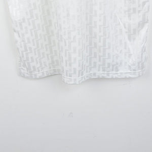 Maglia Away Italia Nike 1995 by NIKE - Home (5)