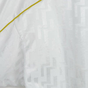 Maglia Away Italia Nike 1995 by NIKE - Home (10)