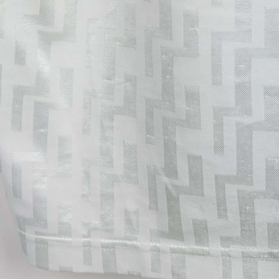 Maglia Away Italia Nike 1995 by NIKE - Home (11)