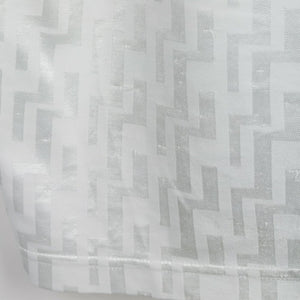 Maglia Away Italia Nike 1995 by NIKE - Home (11)