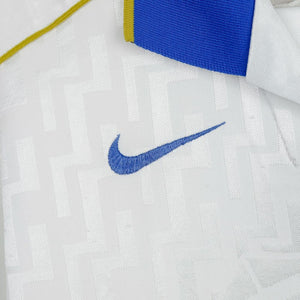 Maglia Away Italia Nike 1995 by NIKE - Home (13)