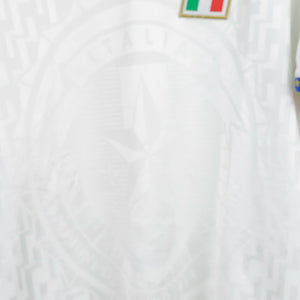 Maglia Away Italia Nike 1995 by NIKE - Home (17)