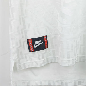 Maglia Away Italia Nike 1995 by NIKE - Home (18)