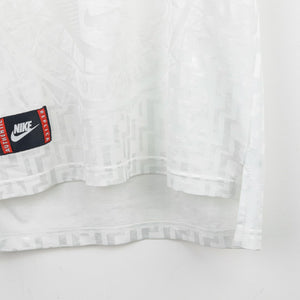 Maglia Away Italia Nike 1995 by NIKE - Home (19)