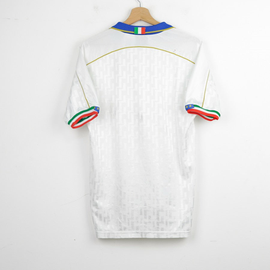 Maglia Away Italia Nike 1995 by NIKE - Home (2)