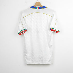 Maglia Away Italia Nike 1995 by NIKE - Home (2)